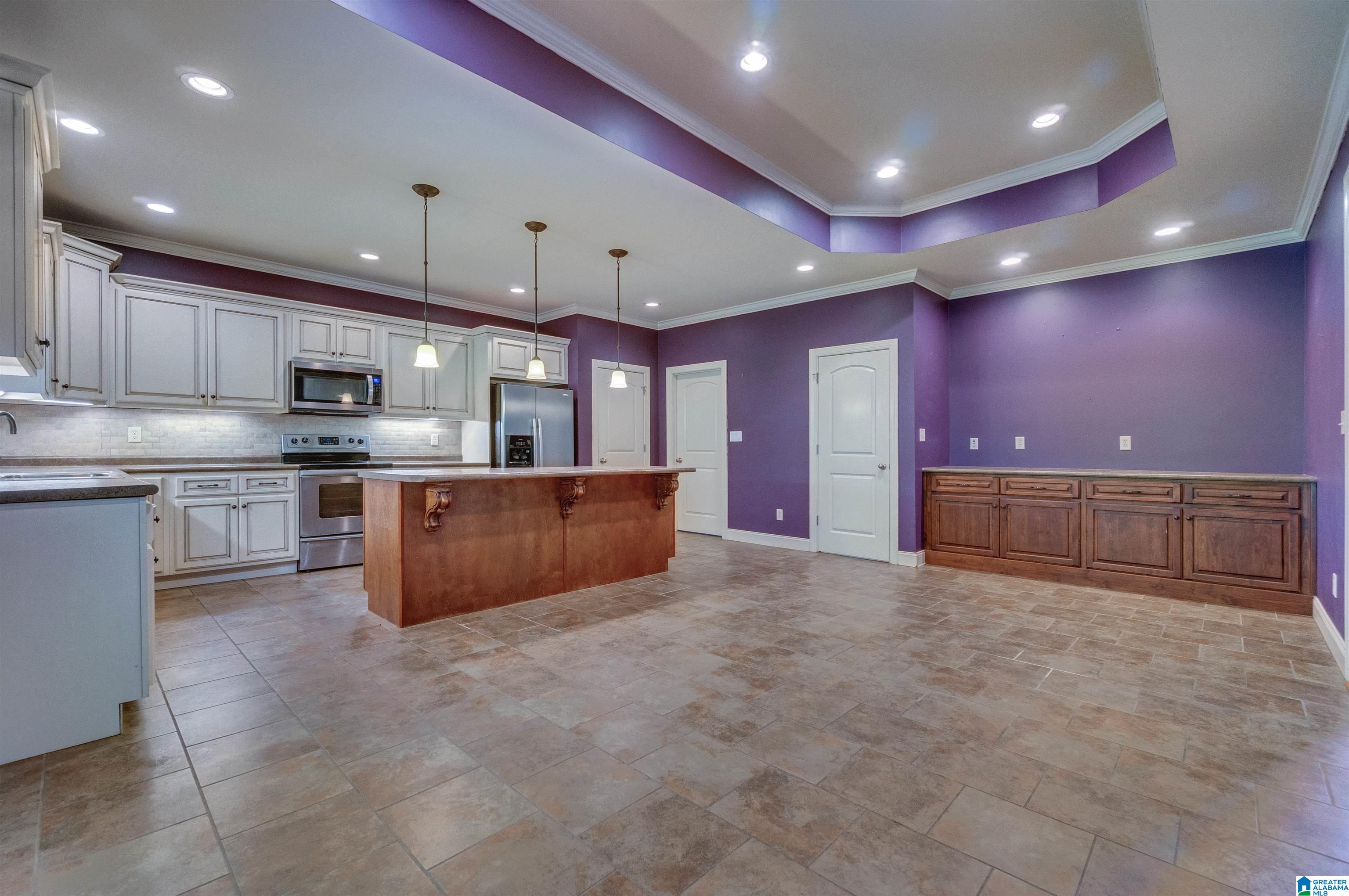 303 Mae Street Clanton, AL 35045 - Photo 13 of 57
