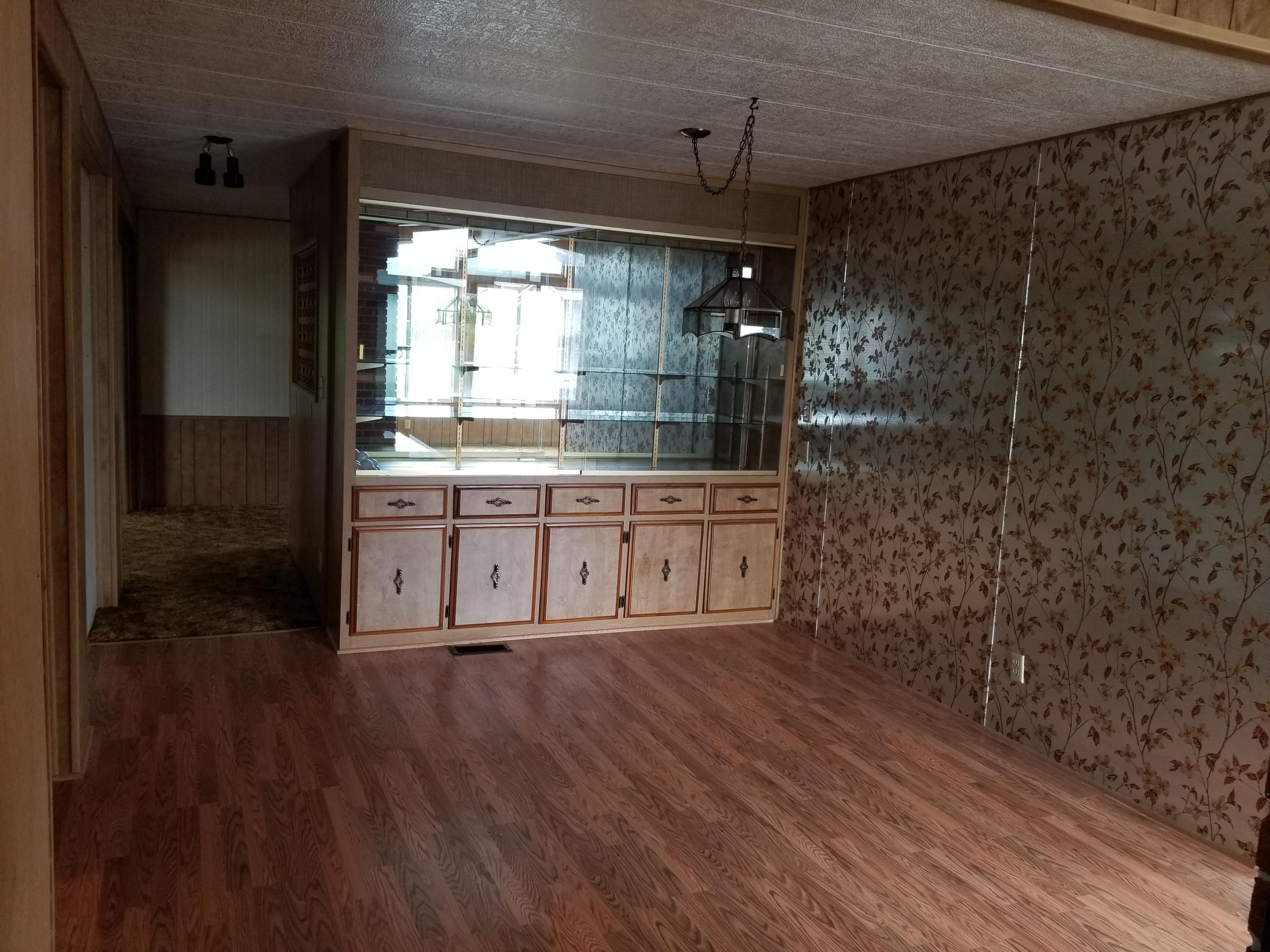 1090 Murray Road, Unit 63 McKinleyville, CA 95519 - Photo 6 of 15