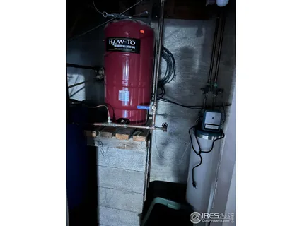 a view of outdoor space