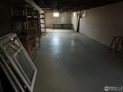 a house with a tree in front of it