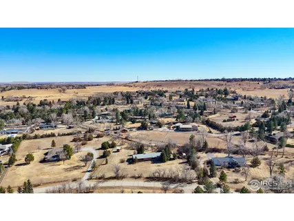 $950,000 | 520 Wewoka Drive, Boulder, CO 80303