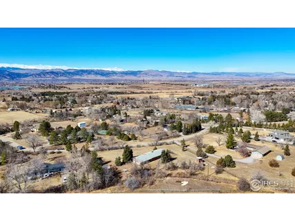 $950,000 | 520 Wewoka Drive, Boulder, CO 80303