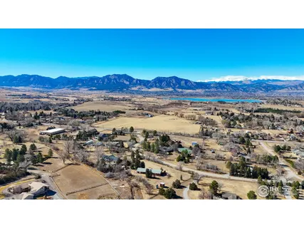 $950,000 | 520 Wewoka Drive, Boulder, CO 80303