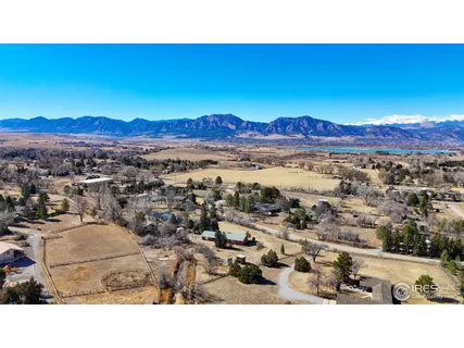 $950,000 | 520 Wewoka Drive, Boulder, CO 80303