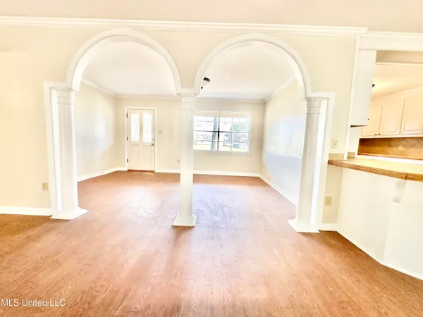 $249,900 | 1002 Mark Drive, Mendenhall, MS 39114