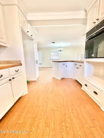 $249,900 | 1002 Mark Drive, Mendenhall, MS 39114