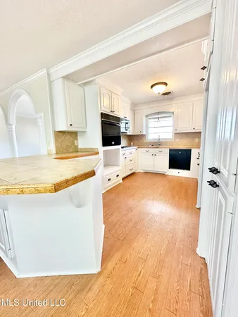$249,900 | 1002 Mark Drive, Mendenhall, MS 39114