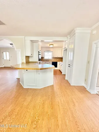 $249,900 | 1002 Mark Drive, Mendenhall, MS 39114