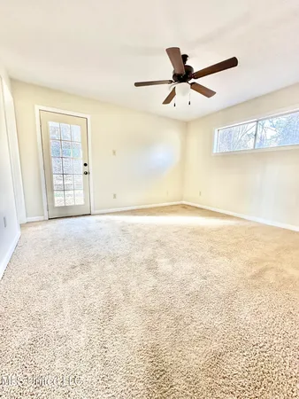 $249,900 | 1002 Mark Drive, Mendenhall, MS 39114