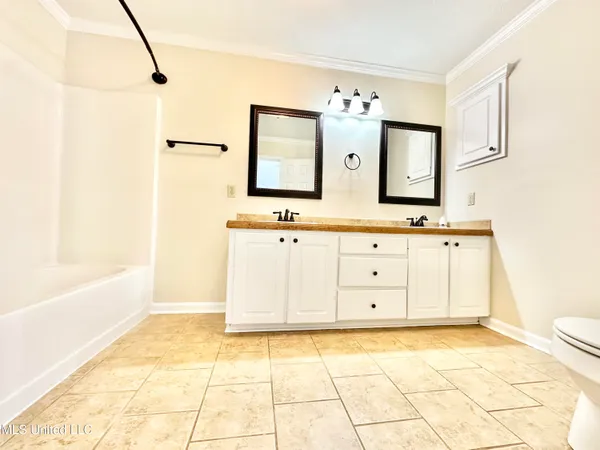 $249,900 | 1002 Mark Drive, Mendenhall, MS 39114