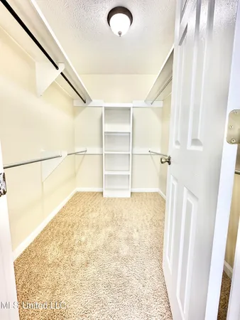$249,900 | 1002 Mark Drive, Mendenhall, MS 39114