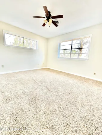 $249,900 | 1002 Mark Drive, Mendenhall, MS 39114