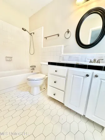 $249,900 | 1002 Mark Drive, Mendenhall, MS 39114