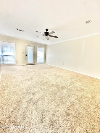 $249,900 | 1002 Mark Drive, Mendenhall, MS 39114