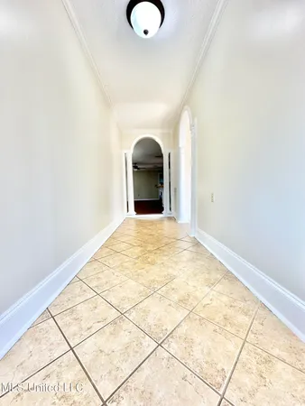 $249,900 | 1002 Mark Drive, Mendenhall, MS 39114