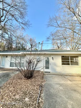 $249,900 | 1002 Mark Drive, Mendenhall, MS 39114