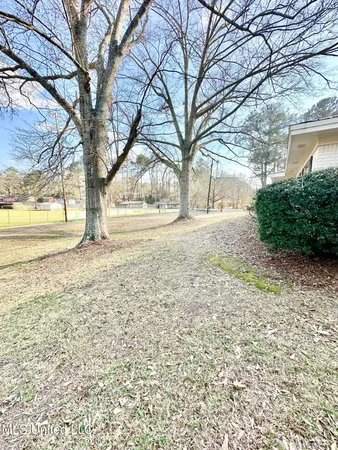$249,900 | 1002 Mark Drive, Mendenhall, MS 39114