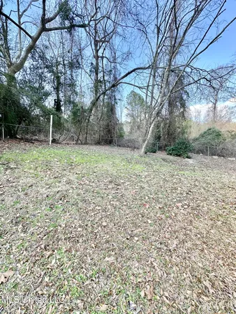 $249,900 | 1002 Mark Drive, Mendenhall, MS 39114