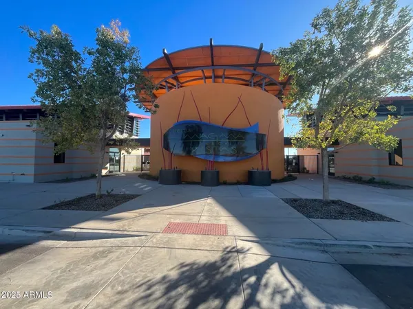 $359,990 | 13058 East Wallflower Lane, Florence, AZ 85132