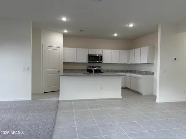 $359,990 | 13058 East Wallflower Lane, Florence, AZ 85132