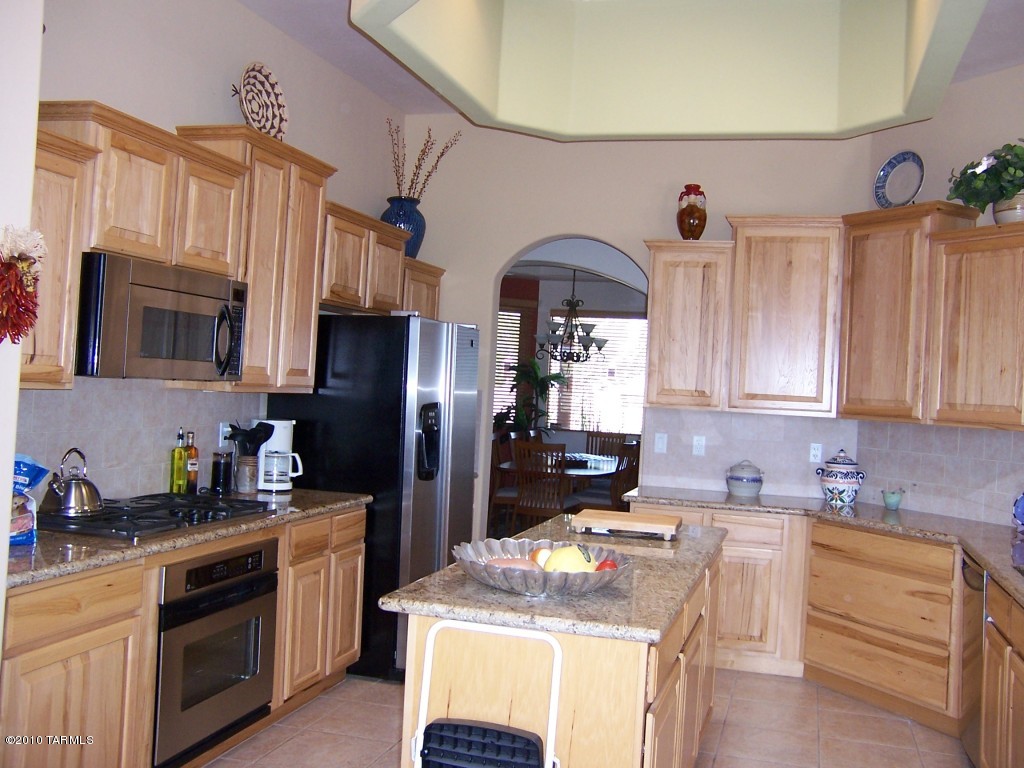 8695 Triangle L Vail, AZ 85641 - Photo 4 of 21 Gallery Image 4