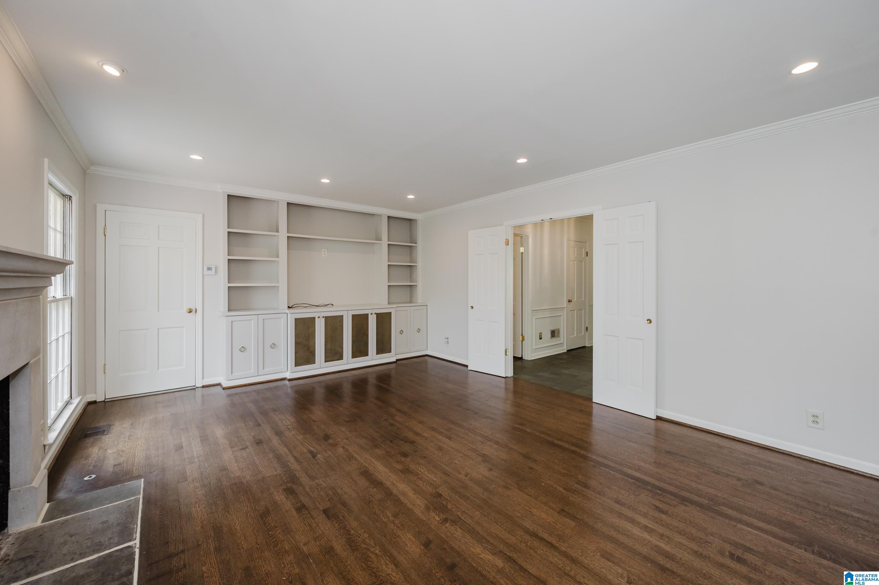 3732 Rockhill Road Birmingham, AL 35223 - Photo 23 of 68
