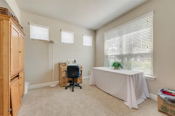 $445,000 | 781 Bosley Drive, Fate, TX 75087