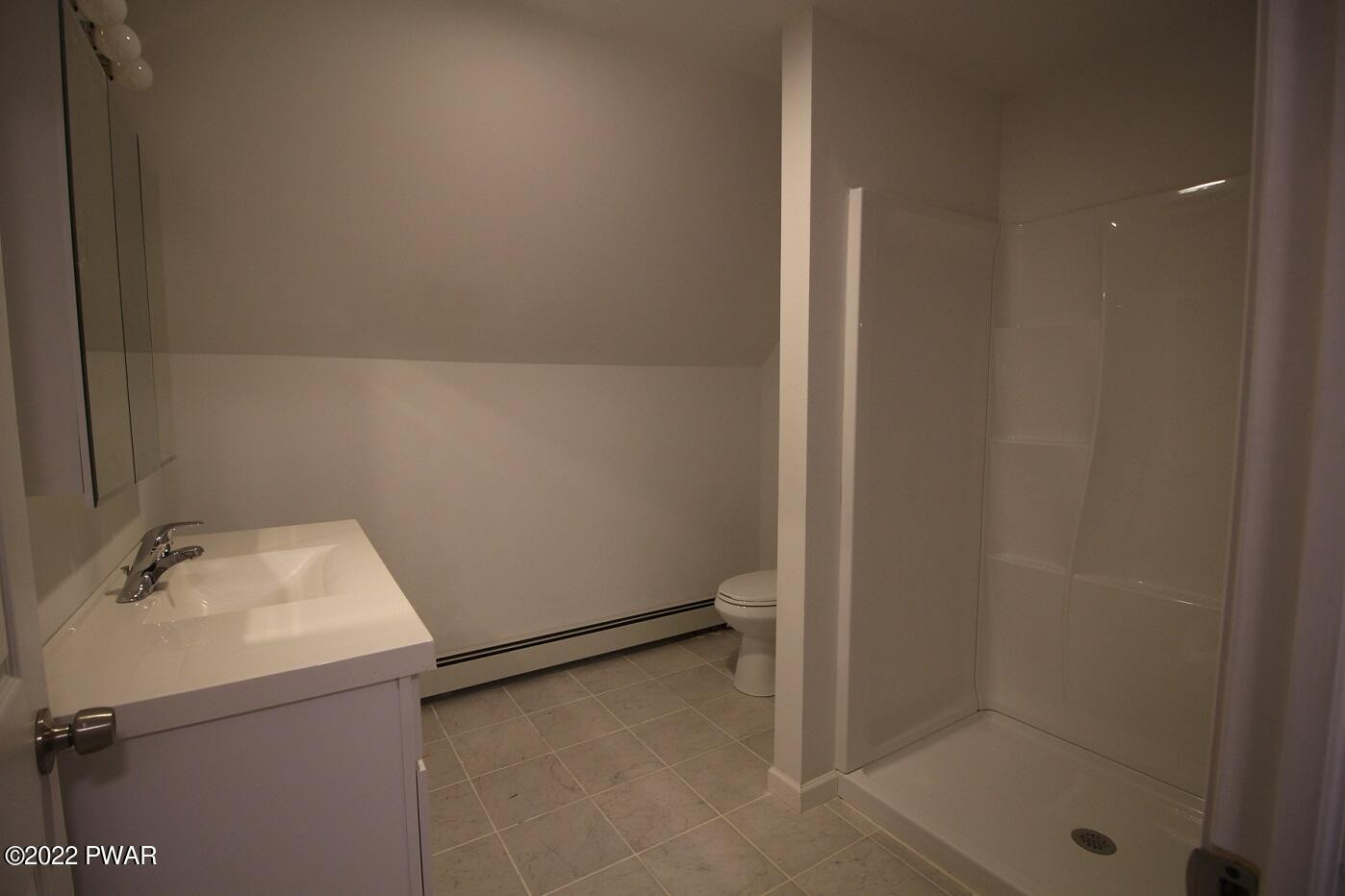108 Market Road Greeley, PA 18425 - Photo 34 of 47 Master Bath