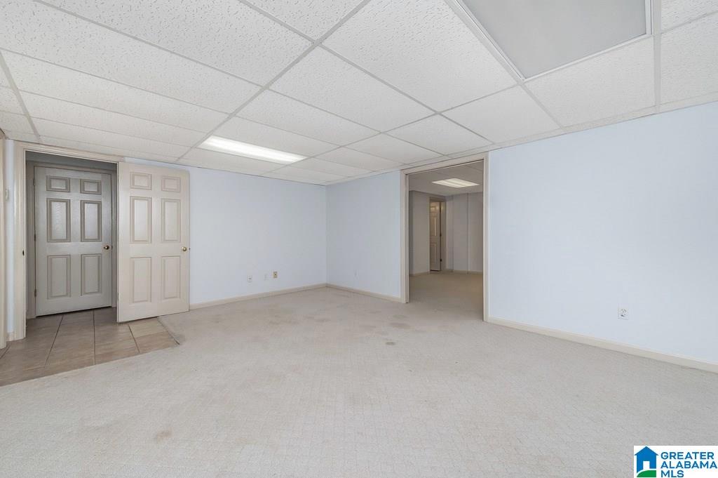 125 Cambridge Lane Alabaster, AL 35007 - Photo 22 of 32