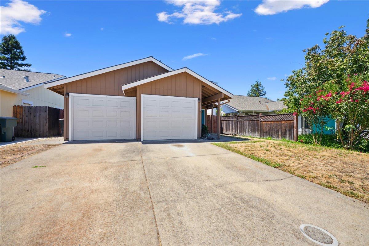 1303 Rice Lane Roseville, CA 95678 - Photo 1 of 1 Gallery Image 1