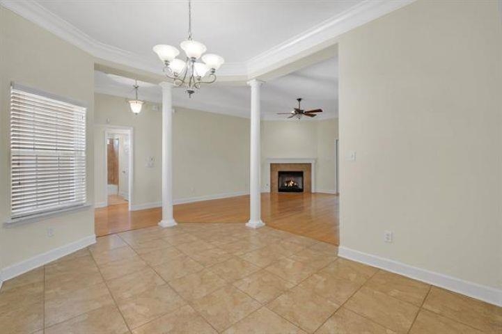 10737 Sycamore Ridge Lane Tallahassee, FL 32305 - Photo 5 of 15