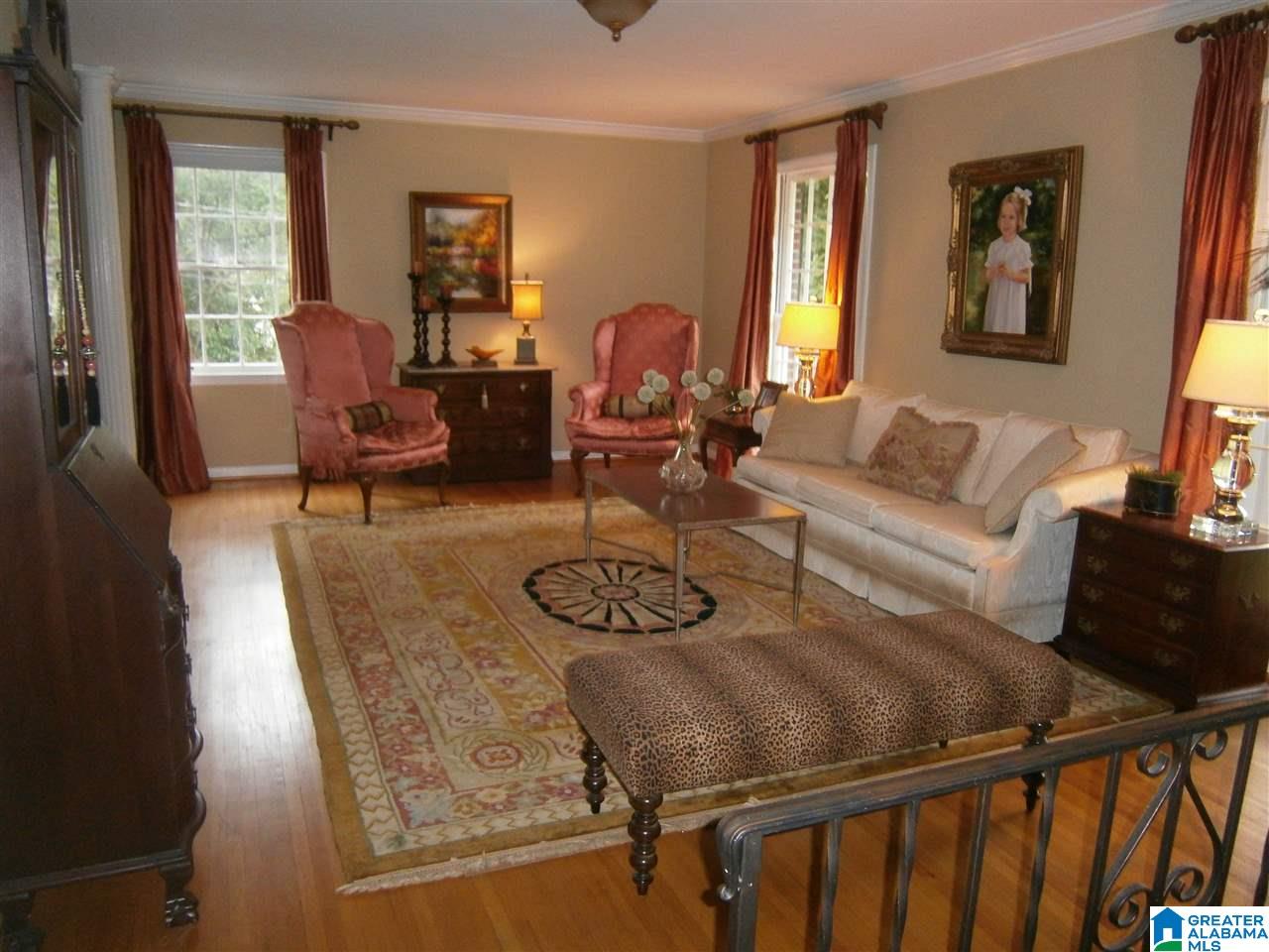 3801 Spring Valley Road Birmingham, AL 35223 - Photo 20 of 34