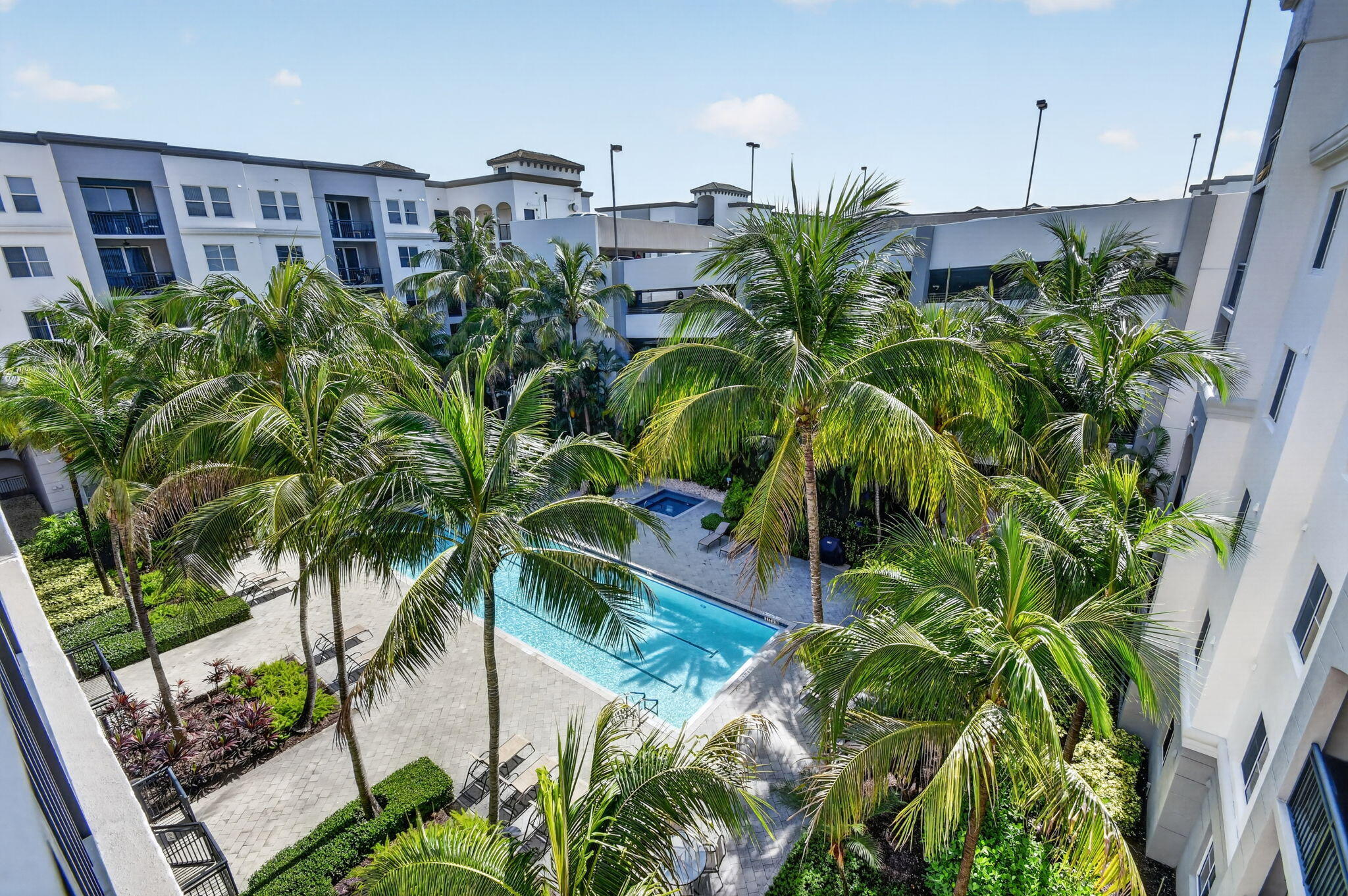 1660 Renaissance Commons Boulevard, Unit 2517 Boynton Beach, FL 33426 - Photo 37 of 93 43-web-or-mls-DSC_7165
