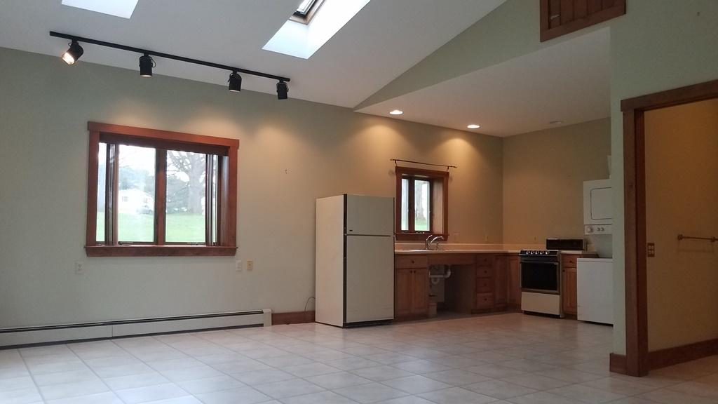 32 Getchell Corner Road Vassalboro, ME 04989 - Photo 10 of 29 10. In-Law Apartment