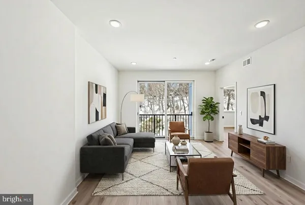 $2,900 | 23 Rock Hill Road, Unit 511, Bala Cynwyd, PA 19004