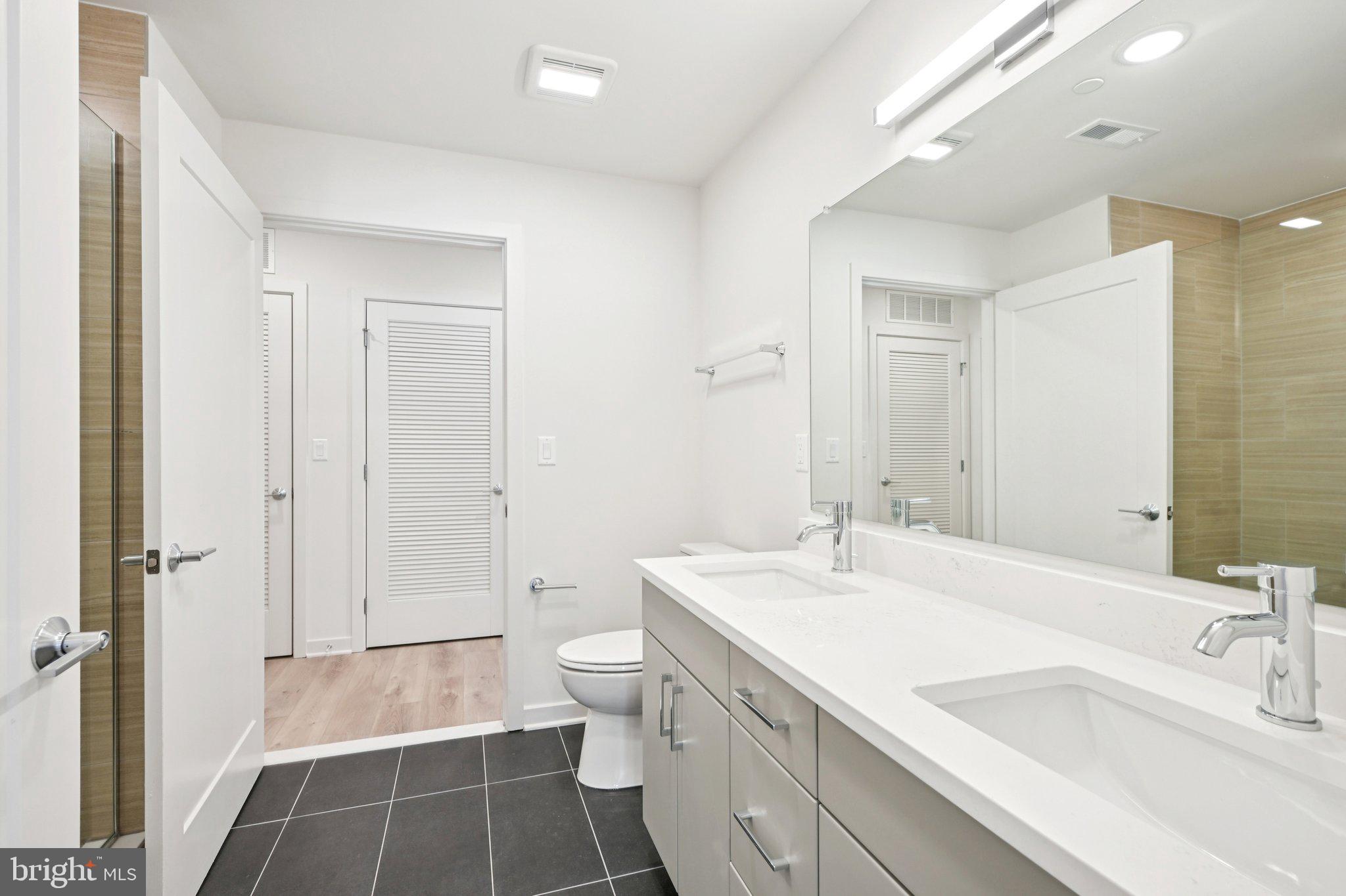 23 Rock Hill Road, Unit 511 Bala Cynwyd, PA 19004 - Photo 5 of 9