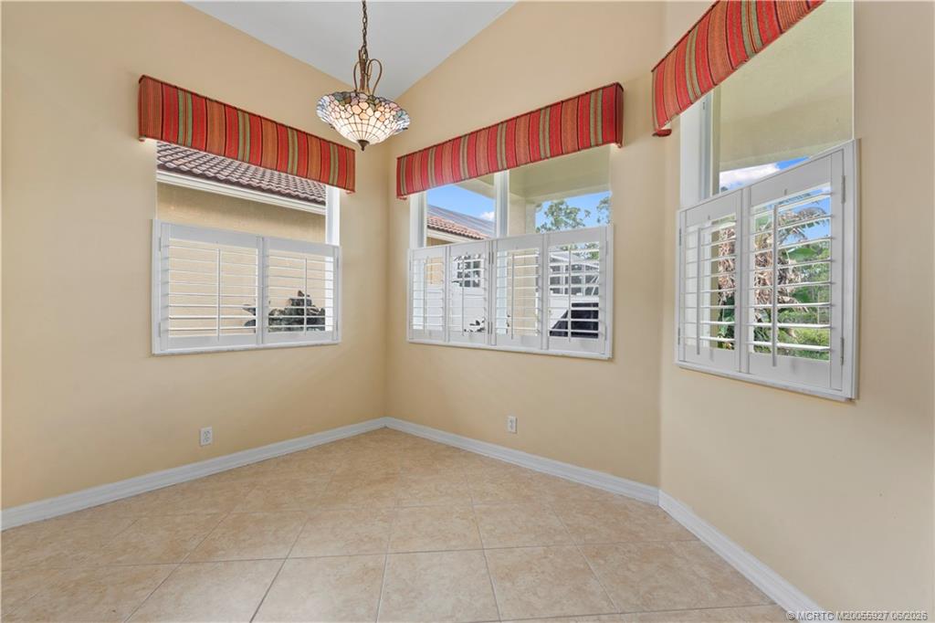 2968 Southeast Racoon Way Stuart, FL 34997 - Photo 16 of 39