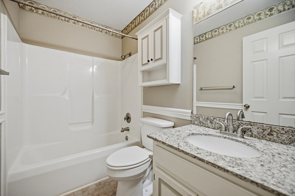 106 Broken Ridge Court Greenwood, SC 29646 - Photo 25 of 30