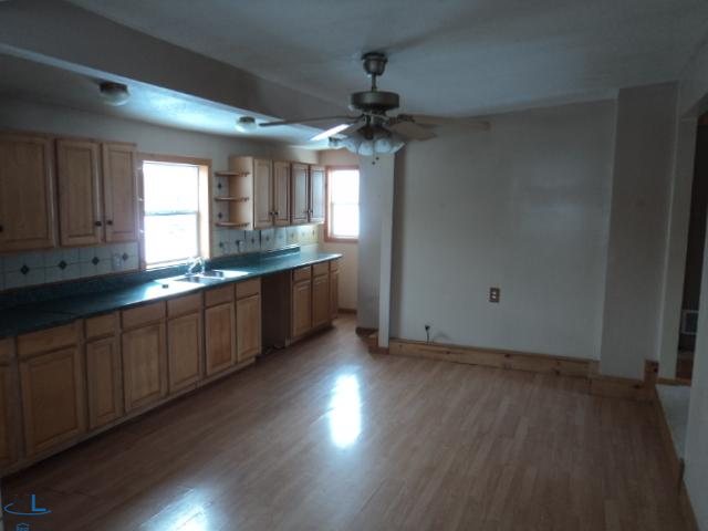 3760 Aitken Road Croswell, MI 48422 - Photo 7 of 17 31137113-6.JPG
