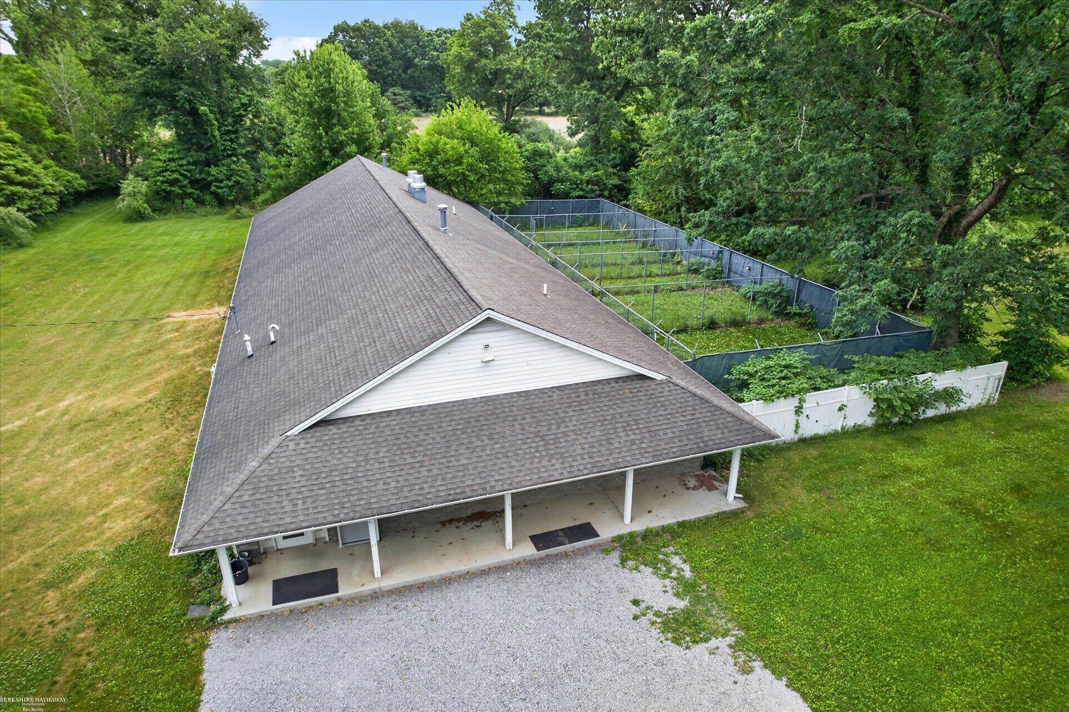 14491 Lulu Road Ida, MI 48140 - Photo 75 of 91