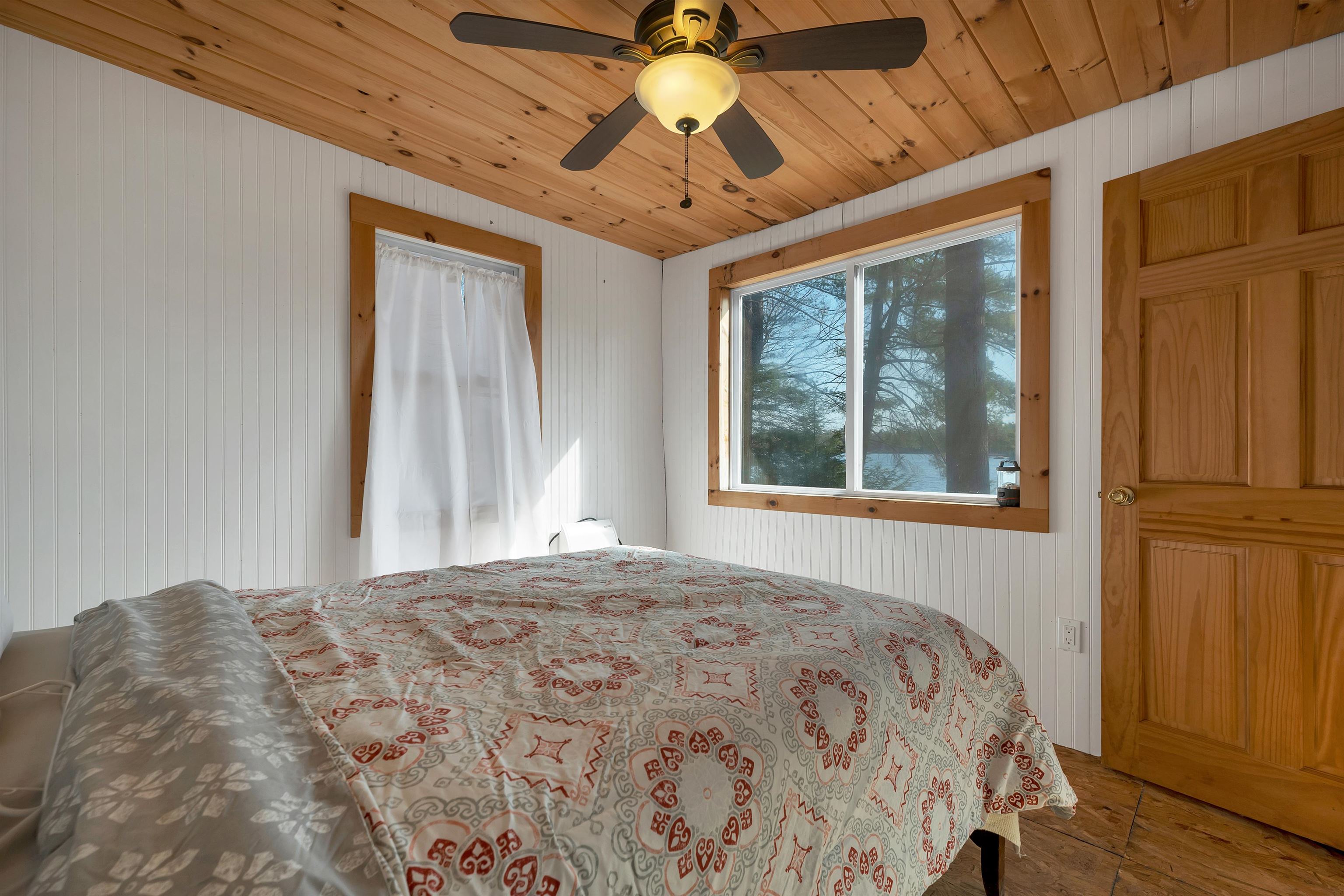 30 Grove Road New Durham, NH 03855 - Photo 12 of 23 Gallery Image 12