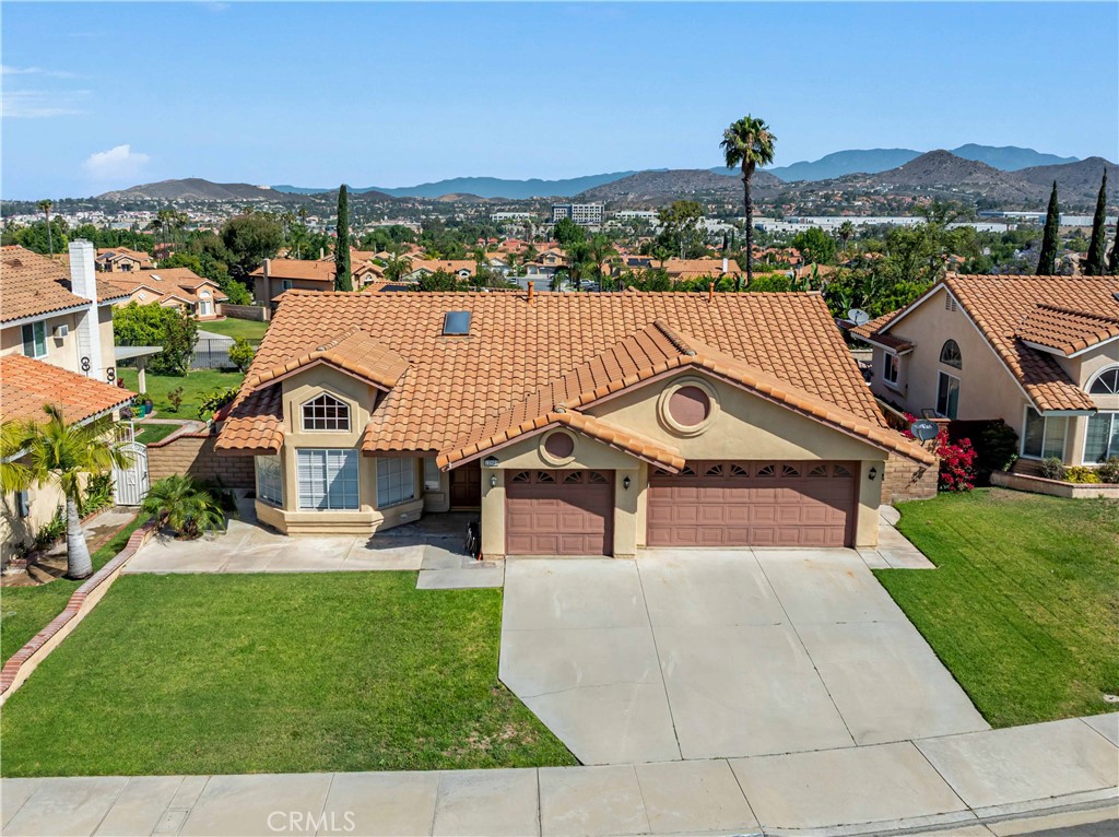 12981 August Circle Riverside, CA 92503 - Photo 9 of 59