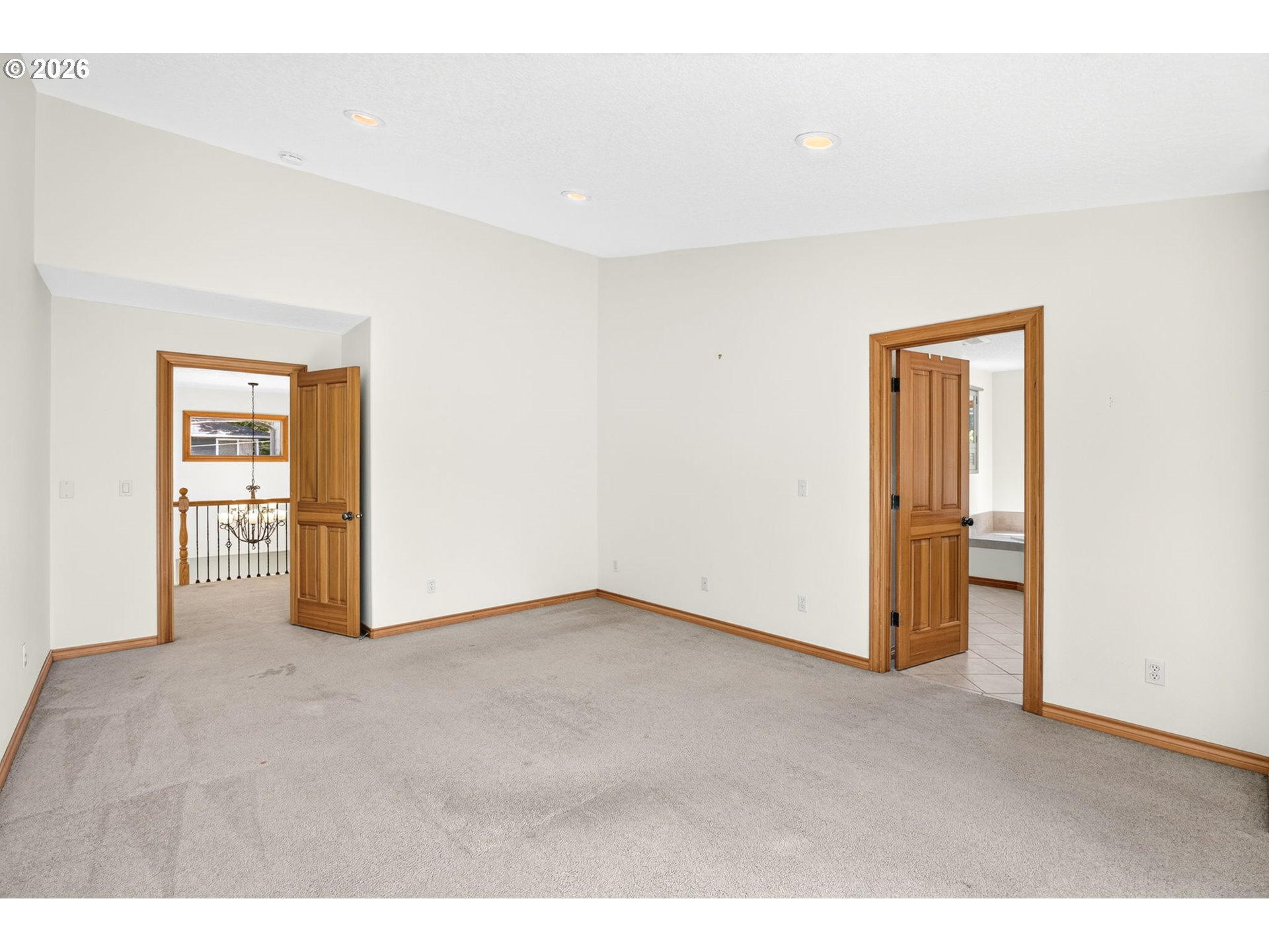 8311 Southwest 43rd Avenue Portland, OR 97219 - Photo 29 of 45