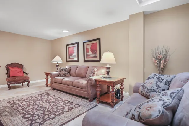 $575,000 | 241 Bouquet Canyon Drive, Palm Desert, CA 92211