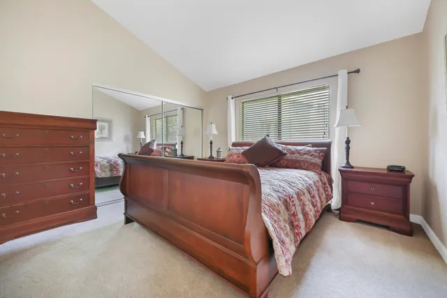 $575,000 | 241 Bouquet Canyon Drive, Palm Desert, CA 92211