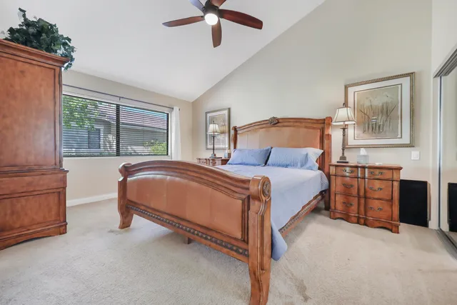 $575,000 | 241 Bouquet Canyon Drive, Palm Desert, CA 92211