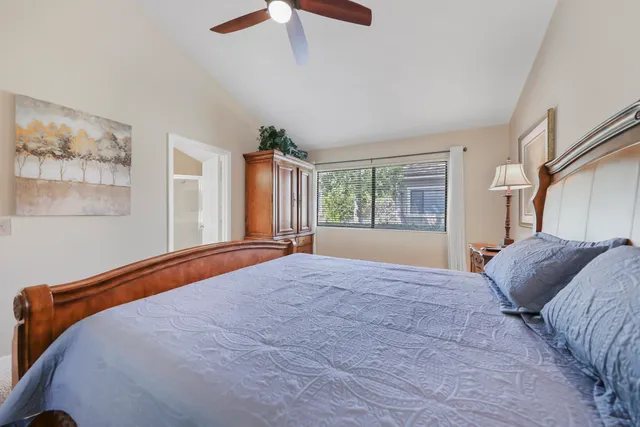 $575,000 | 241 Bouquet Canyon Drive, Palm Desert, CA 92211