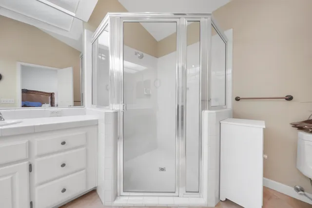 $575,000 | 241 Bouquet Canyon Drive, Palm Desert, CA 92211