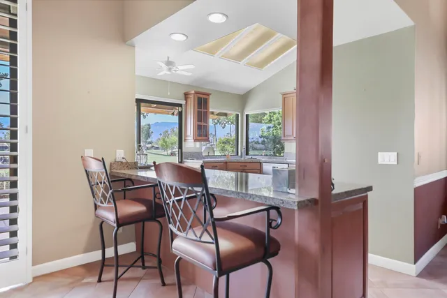 $575,000 | 241 Bouquet Canyon Drive, Palm Desert, CA 92211