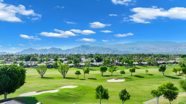 $575,000 | 241 Bouquet Canyon Drive, Palm Desert, CA 92211